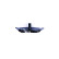 Brake Pad Set, disc brake 8DB 355 014-971 Hella, Thumbnail 6