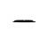 Brake Pad Set, disc brake 8DB 355 015-081 Hella, Thumbnail 3
