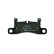 Brake Pad Set, disc brake 8DB 355 015-101 Hella Pagid GmbH, Thumbnail 3