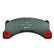Brake Pad Set, disc brake 8DB 355 015-131 Hella Pagid GmbH, Thumbnail 3