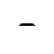 Brake pad set, disc brake 8DB 355 015-201 Hella, Thumbnail 3