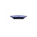 Brake Pad Set, disc brake 8DB 355 015-241 Hella, Thumbnail 3