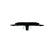 Brake Pad Set, disc brake 8DB 355 015-251 Hella, Thumbnail 3