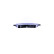 Brake Pad Set, disc brake 8DB 355 015-401 Hella, Thumbnail 3
