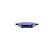Brake pad set, disc brake 8DB 355 015-441 Hella, Thumbnail 3