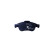 Brake Pad Set, disc brake 8DB 355 015-521 Hella, Thumbnail 2