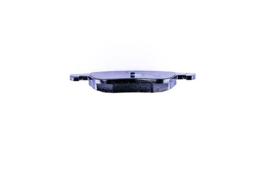 Brake Pad Set, disc brake 8DB 355 015-521 Hella, Image 3
