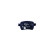 Brake Pad Set, disc brake 8DB 355 015-541 Hella, Thumbnail 2