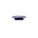 Brake Pad Set, disc brake 8DB 355 015-541 Hella, Thumbnail 3