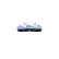 Brake Pad Set, disc brake 8DB 355 015-681 Hella, Thumbnail 3