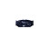 Brake pad set, disc brake 8DB 355 015-751 Hella, Thumbnail 2