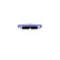 Brake pad set, disc brake 8DB 355 015-751 Hella, Thumbnail 3