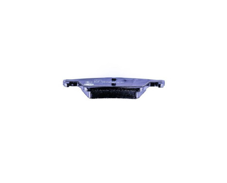 Brake Pad Set, disc brake 8DB 355 015-761 Hella, Image 3