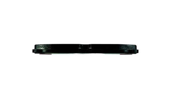 Brake Pad Set, disc brake 8DB 355 015-801 Hella, Image 3