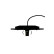 Brake Pad Set, disc brake 8DB 355 015-971 Hella, Thumbnail 3