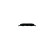 Brake Pad Set, disc brake 8DB 355 016-041 Hella, Thumbnail 3