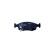 Brake Pad Set, disc brake 8DB 355 016-231 Hella, Thumbnail 2