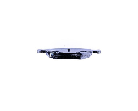 Brake Pad Set, disc brake 8DB 355 016-231 Hella, Image 3