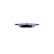 Brake Pad Set, disc brake 8DB 355 016-231 Hella, Thumbnail 3