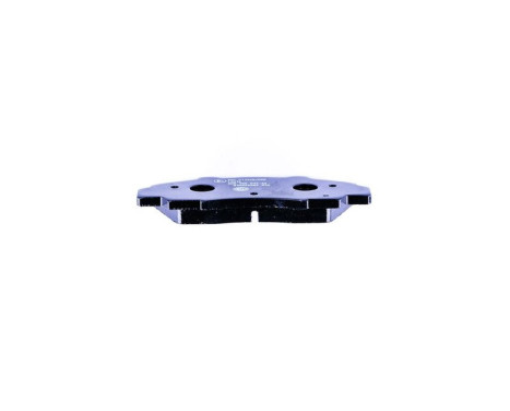 Brake Pad Set, disc brake 8DB 355 016-441 Hella, Image 3