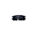 Brake Pad Set, disc brake 8DB 355 016-621 Hella, Thumbnail 2