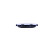 Brake Pad Set, disc brake 8DB 355 016-621 Hella, Thumbnail 3