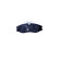 Brake Pad Set, disc brake 8DB 355 016-651 Hella, Thumbnail 2