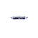 Brake Pad Set, disc brake 8DB 355 016-651 Hella, Thumbnail 3