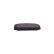 Brake Pad Set, disc brake 8DB 355 016-791 Hella, Thumbnail 2