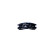 Brake Pad Set, disc brake 8DB 355 016-961 Hella, Thumbnail 2