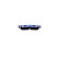 Brake Pad Set, disc brake 8DB 355 016-961 Hella, Thumbnail 3