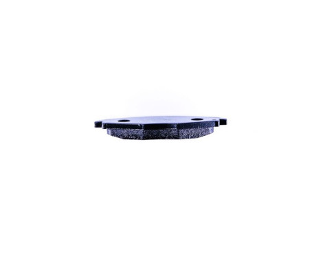 Brake Pad Set, disc brake 8DB 355 017-021 Hella, Image 3