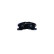 Brake Pad Set, disc brake 8DB 355 017-111 Hella, Thumbnail 5