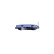 Brake Pad Set, disc brake 8DB 355 017-111 Hella, Thumbnail 6