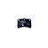 Brake Pad Set, disc brake 8DB 355 017-121 Hella, Thumbnail 2