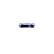 Brake Pad Set, disc brake 8DB 355 017-121 Hella, Thumbnail 3