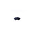 Brake Pad Set, disc brake 8DB 355 017-241 Hella, Thumbnail 2