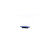 Brake Pad Set, disc brake 8DB 355 017-241 Hella, Thumbnail 3