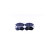 Brake Pad Set, disc brake 8DB 355 017-281 Hella