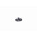 Brake Pad Set, disc brake 8DB 355 017-621 Hella, Thumbnail 3