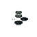 Brake Pad Set, disc brake 8DB 355 017-761 Hella