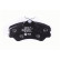 Brake Pad Set, disc brake 8DB 355 017-841 Hella Pagid GmbH, Thumbnail 6