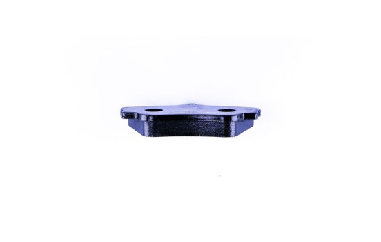 Brake Pad Set, disc brake 8DB 355 017-921 Hella, Image 6