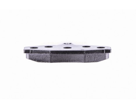 Brake Pad Set, disc brake 8DB 355 017-931 Hella, Image 3