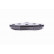 Brake Pad Set, disc brake 8DB 355 017-931 Hella, Thumbnail 3