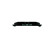 Brake Pad Set, disc brake 8DB 355 018-001 Hella, Thumbnail 3