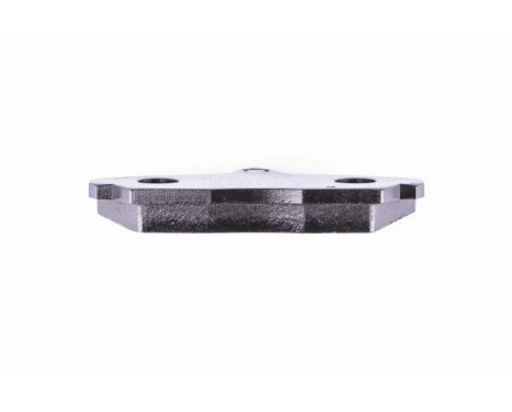 Brake Pad Set, disc brake 8DB 355 018-031 Hella Pagid GmbH, Image 6