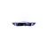 Brake Pad Set, disc brake 8DB 355 018-151 Hella, Thumbnail 6