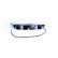 Brake Pad Set, disc brake 8DB 355 018-201 Hella, Thumbnail 2