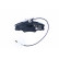 Brake Pad Set, disc brake 8DB 355 018-201 Hella, Thumbnail 3